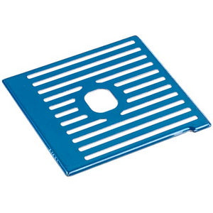 Решітка піддону для крапель для кавомашини DeLonghi 6013211931