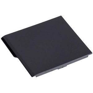 Кришка контейнера для використаних кавових капсул кавоварки DeLonghi 5313260971