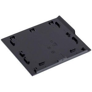 Кришка контейнера для використаних кавових капсул кавоварки DeLonghi 5313260971