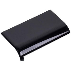 Декоративна панель контейнера для використаних кавових капсул кавоварки DeLonghi 5313260941