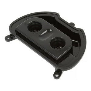 Піддон для крапель для кавоварки DeLonghi AS00005956 EC680