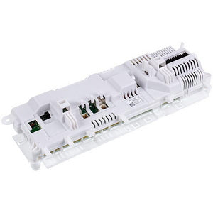 Curing module for washing machine Electrolux 140220108058