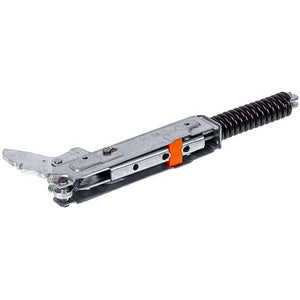 Oven door hinge Electrolux 140018643142 (left/right)