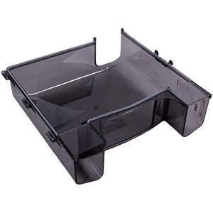 Front cover for juicer Zumex VERSATILE PRO LF5058418