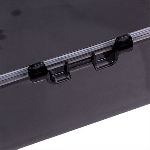 Front cover for juicer Zumex VERSATILE PRO LF5058418