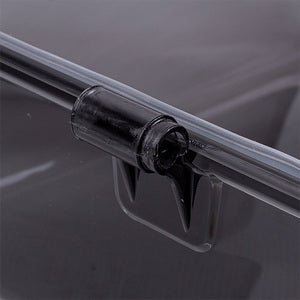 Front cover for juicer Zumex VERSATILE PRO LF5058418