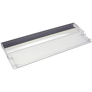 Панель ящика морозильної камери Whirlpool C00859363 (верхнього) 495x190mm