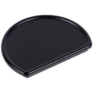 Кришка контейнера для води кавомашини DeLonghi ES0075809