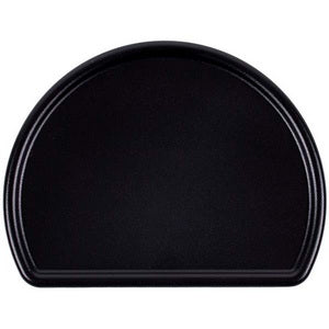 Кришка контейнера для води кавомашини DeLonghi ES0075809