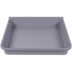 Storage box for stove Electrolux 5615200010