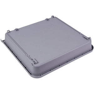 Storage box for stove Electrolux 5615200010