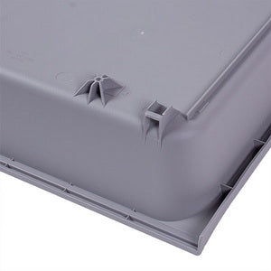 Storage box for stove Electrolux 5615200010