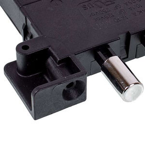 Keruvanya block for Electrolux hood 50293939000