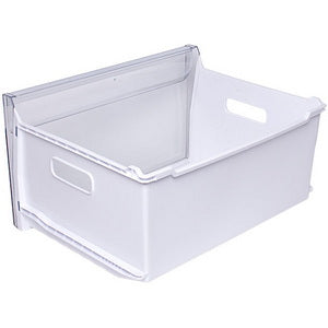 Ящик морозильної камери для холодильника Gorenje 798527 430x333x245mm (середній)