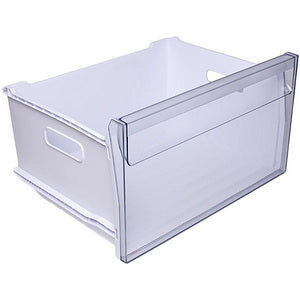 Ящик морозильної камери для холодильника Gorenje 798527 430x333x245mm (середній)