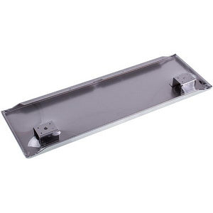 Gorenje storing stove Drawer panel 710388