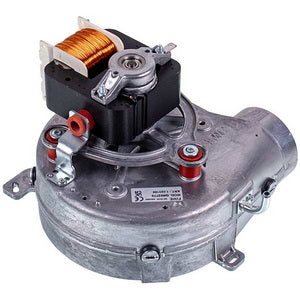 Вентилятор Fime 65 Вт для газового котла Immergas Eolo Superior, Fondital Victoria 32 кВт 1.023186