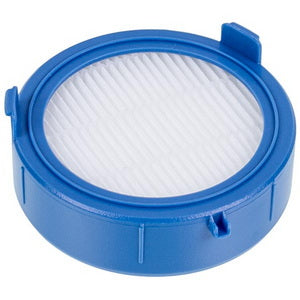 Фільтр мотора HEPA для акумуляторного пилососа Electrolux 140205154010