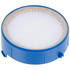 HEPA motor filter for Electrolux cordless vacuum cleaner 140205154010