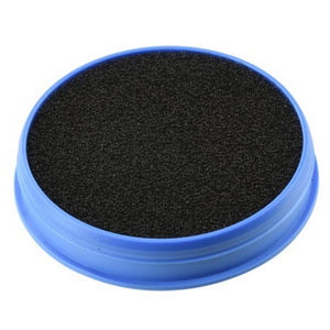 Фільтр контейнера HEPA для акумуляторного пилососа Electrolux 140205155017