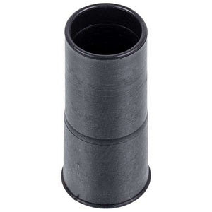 Універсальний адаптер перехідник для насадок пилососа 35-32mm