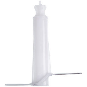 Ніж у чашу подрібнювача блендера Gorenje 878334