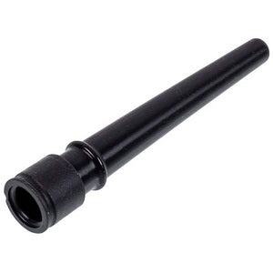 Внутрішня трубка подачі пари панарелло для кавомашини Delonghi 5313259991