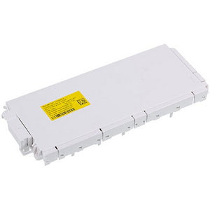 Модуль індикації та керування для посудомийної машини AEG 140178318139