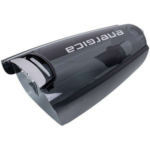 Контейнер для пилу для акумуляторного пилососа Electrolux 50299611009