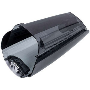 Контейнер для пилу для акумуляторного пилососа Electrolux 50299611009