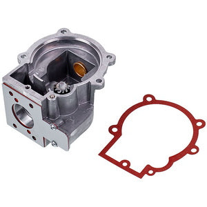 Редуктор для кухонного комбайна Kenwood KW716683