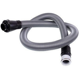 Hose for vacuum cleaner Samsung DJ97-00918A L=1700mm SC6340 2C (without handle)