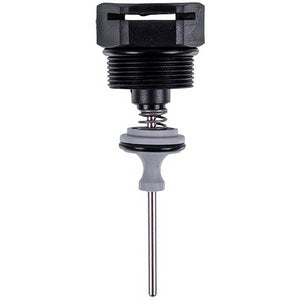 Repair kit for 3-way valve for gas boiler Italtherm City Class 803000076