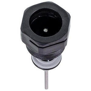 Repair kit for 3-way valve for gas boiler Italtherm City Class 803000076