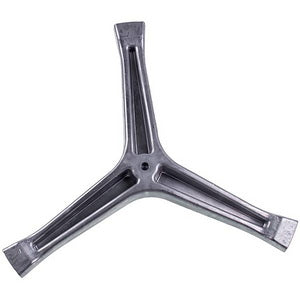 Tank cross for Bosch COD.787 EBI washing machine, L shaft = 111mm