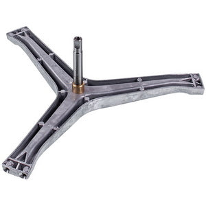 Хрестовина бака для пральної машини Bosch COD.787 EBI, L вала = 111mm