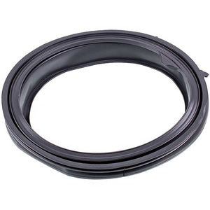 Манжета люка для пральної машини Ariston C00849775