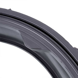 Манжета люка для пральної машини Ariston C00849775