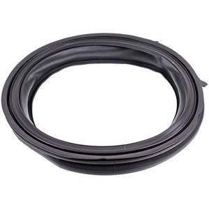 Манжета люка для пральної машини Ariston C00849775