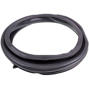 Манжета люка для пральної машини Ariston C00849775