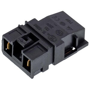 Thermostat (switch) for kettle SL-888C 13A 250V