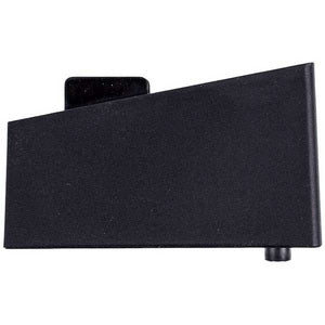 Кріплення ручки дверцят для духової шафи Electrolux 140108171053