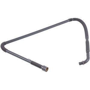 Рециркуляційний шланг пральної машини Electrolux 1325670014