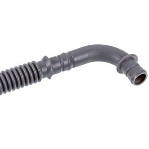Recirculation hose for Electrolux washing machine 1325670014