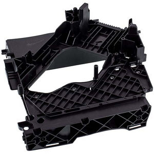 Body part (rights) for Delonghi cavo machine AS00007124