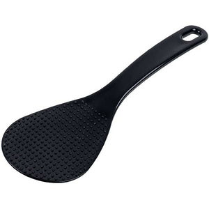 Ложка для мультиварки Moulinex SS-993018 чорний