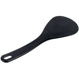 Ложка для мультиварки Moulinex SS-993018 чорний