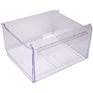 Ящик морозильної камери для холодильника Electrolux 2247065267 405x370x225mm (верхній)