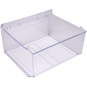 Ящик морозильної камери для холодильника Electrolux 2247065267 405x370x225mm (верхній)