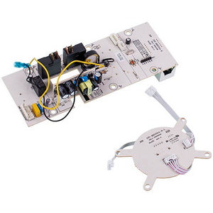 Плата керування для СВЧ-печі Gorenje 816001